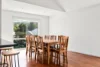 7/3-4 Nizam Quay, Apollo Bay, Vic 3233-Image