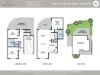 7/3-4 Nizam Quay, Apollo Bay, Vic 3233-Floorplan