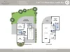 7/3-4 Nizam Quay, Apollo Bay, Vic 3233-Floorplan