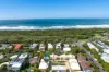 7/3-5 First Avenue, Coolum Beach, Qld 4573