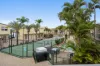7/3-5 First Avenue, Coolum Beach, Qld 4573-Image