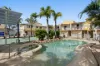 7/3-5 First Avenue, Coolum Beach, Qld 4573-Image