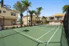 7/3-5 First Avenue, Coolum Beach, Qld 4573-Image