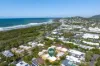 7/3-5 First Avenue, Coolum Beach, Qld 4573-Image