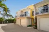 7/3-5 First Avenue, Coolum Beach, Qld 4573-Image