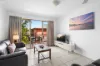 7/3-5 First Avenue, Coolum Beach, Qld 4573-Image