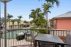 7/3-5 First Avenue, Coolum Beach, Qld 4573-Image