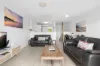 7/3-5 First Avenue, Coolum Beach, Qld 4573-Image