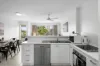 7/3-5 First Avenue, Coolum Beach, Qld 4573-Image