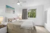 7/3-5 First Avenue, Coolum Beach, Qld 4573-Image