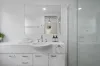 7/3-5 First Avenue, Coolum Beach, Qld 4573-Image