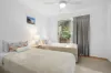 7/3-5 First Avenue, Coolum Beach, Qld 4573-Image