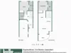 7/3-5 First Avenue, Coolum Beach, Qld 4573-Floorplan
