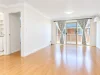 7/3-5 Post office St, Carlingford, NSW 2118