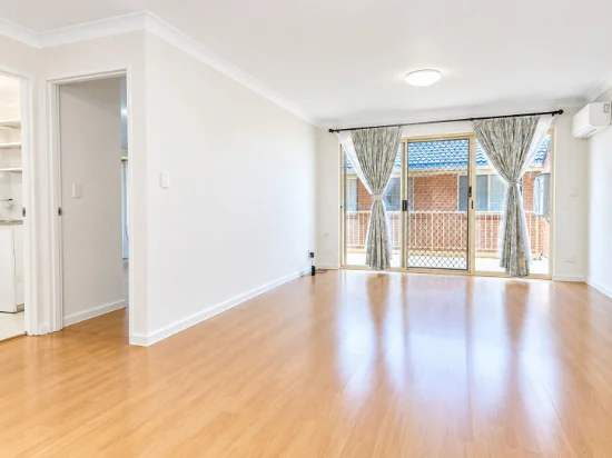 7/3-5 Post office St, Carlingford, NSW 2118 - For Rent