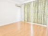 7/3-5 Post office St, Carlingford, NSW 2118-Image