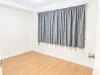 7/3-5 Post office St, Carlingford, NSW 2118-Image