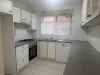 7/3-5 Post office St, Carlingford, NSW 2118-Image