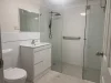 7/3-5 Post office St, Carlingford, NSW 2118-Image