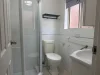 7/3-5 Post office St, Carlingford, NSW 2118-Image