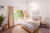 7/3-5 Tenni Street, Redlynch, Qld 4870-Image