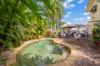 7/3-5 Tenni Street, Redlynch, Qld 4870-Image