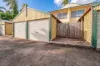 7/3-5 Tenni Street, Redlynch, Qld 4870-Image