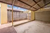 7/3-5 Tenni Street, Redlynch, Qld 4870-Image