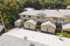7/3-5 Tenni Street, Redlynch, Qld 4870-Image