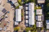 7/3-5 Tenni Street, Redlynch, Qld 4870-Image