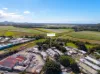 7/3-5 Tenni Street, Redlynch, Qld 4870-Image