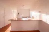 7/3-5 Tenni Street, Redlynch, Qld 4870-Image
