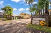 7/3-5 Tenni Street, Redlynch, Qld 4870-Image