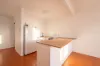 7/3-5 Tenni Street, Redlynch, Qld 4870-Image