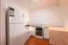 7/3-5 Tenni Street, Redlynch, Qld 4870-Image