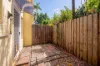 7/3-5 Tenni Street, Redlynch, Qld 4870-Image