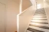 7/3-5 Tenni Street, Redlynch, Qld 4870-Image