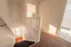 7/3-5 Tenni Street, Redlynch, Qld 4870-Image