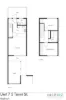 7/3-5 Tenni Street, Redlynch, Qld 4870-Floorplan