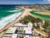 7/3-7 Hutton Road, The Entrance North, NSW 2261