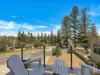 7/3-7 Hutton Road, The Entrance North, NSW 2261-Image