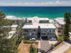 7/3-7 Hutton Road, The Entrance North, NSW 2261-Image