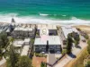 7/3-7 Hutton Road, The Entrance North, NSW 2261-Image
