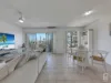 7/3-7 Hutton Road, The Entrance North, NSW 2261-Image