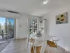 7/3-7 Hutton Road, The Entrance North, NSW 2261-Image