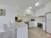 7/3-7 Hutton Road, The Entrance North, NSW 2261-Image