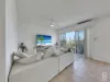 7/3-7 Hutton Road, The Entrance North, NSW 2261-Image