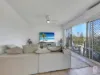7/3-7 Hutton Road, The Entrance North, NSW 2261-Image