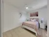7/3-7 Hutton Road, The Entrance North, NSW 2261-Image