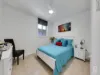 7/3-7 Hutton Road, The Entrance North, NSW 2261-Image